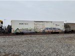 ARMN 111241